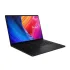 ASUS ProArt P16 H7606WV Ryzen 9 HX RTX 4060 4K OLED Touch Laptop